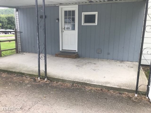 Foto del edificio - 2 br, 2 bath House - 43 Fisherville Rd
