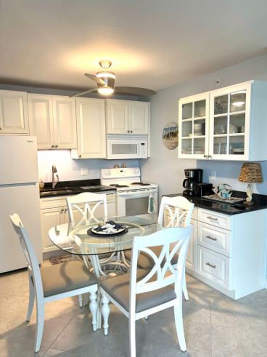 Photo - 8701 Estero Blvd Apartment