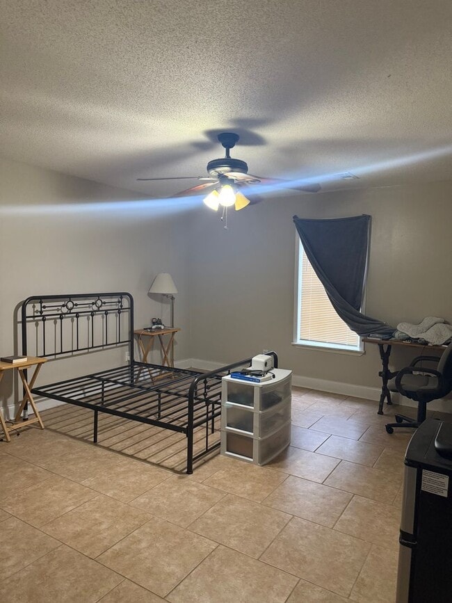 Foto del edificio - 497a Co Rd 101