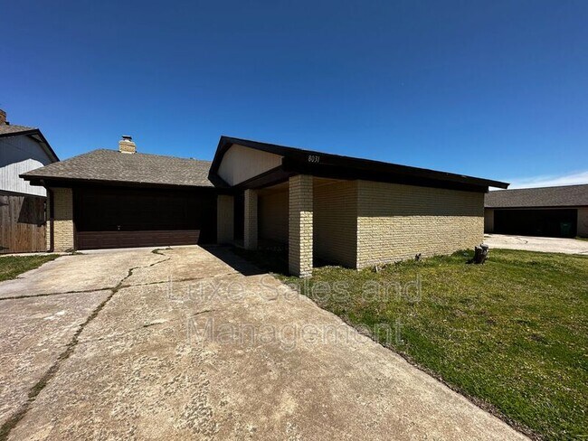 Building Photo - 8031 NW 104th St