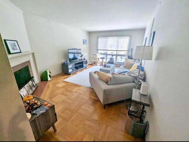 Foto del edificio - 723 8th Ave