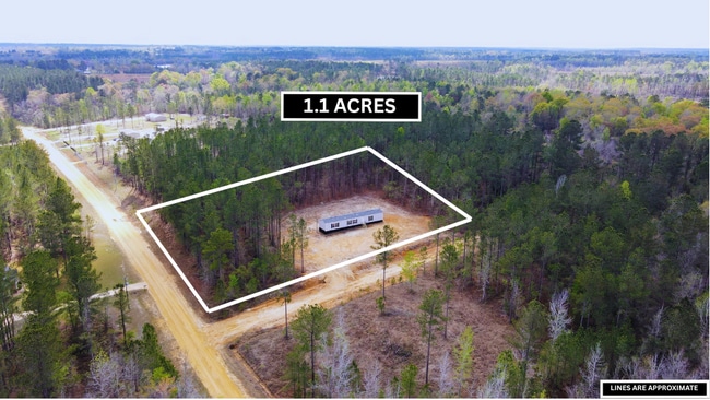 Building Photo - 400 Southside Dr