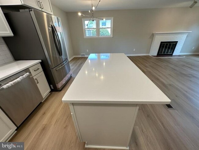 Building Photo - 7504 Gresham St