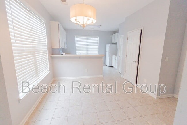 Foto del edificio - 211 Connemara Dr