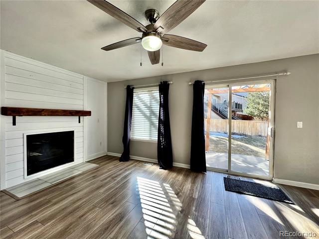 Building Photo - 10451 Lynx Ct