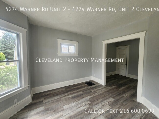 Building Photo - 4274 Warner Rd