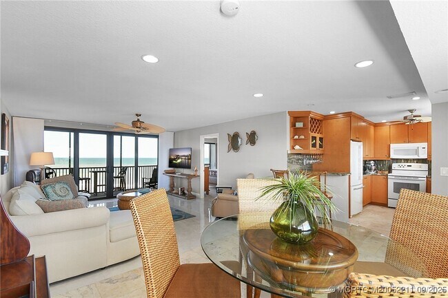 Foto del edificio - 2375 NE Ocean Blvd