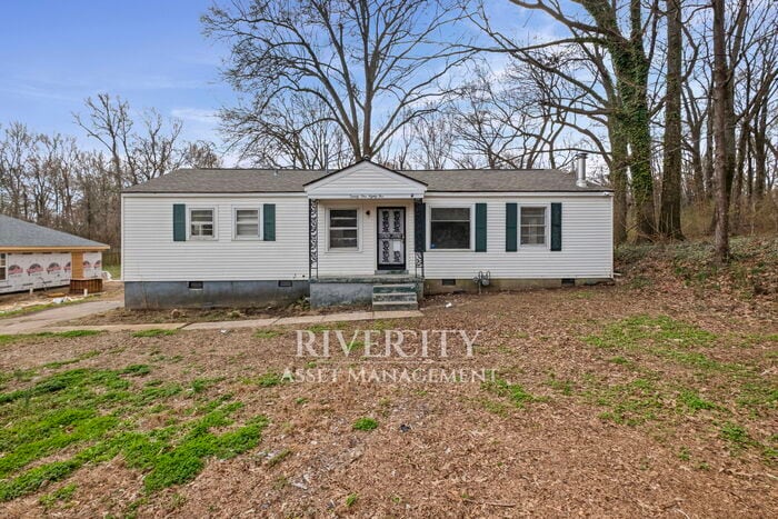 Photo - 2185 Slocum Ave (Memphis, TN)