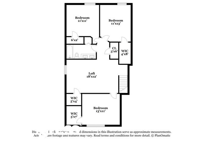 Building Photo - 316 Conch Key Way