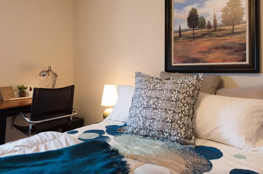 1504 Lincoln Way, Tysons, VA 22102 Condo for Rent in Tysons, VA