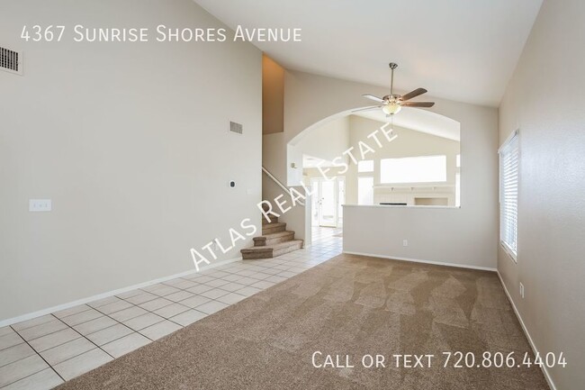 Building Photo - 1/2 MONTH FREE RENT IF MOVED IN BY 2/15! E...