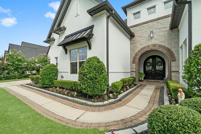 Foto del edificio - 62 N Curly Willow Cir