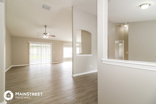 Building Photo - 4109 Jade Ln