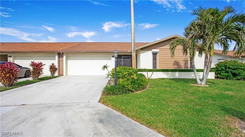 Foto principal - 319 Reynolds Ct