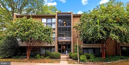 Building Photo - 11620 Ivystone Ct