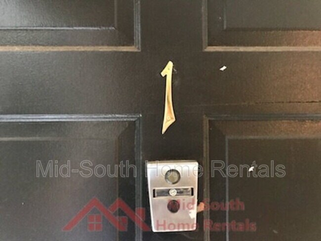 Foto del edificio - 129 Stonewall St