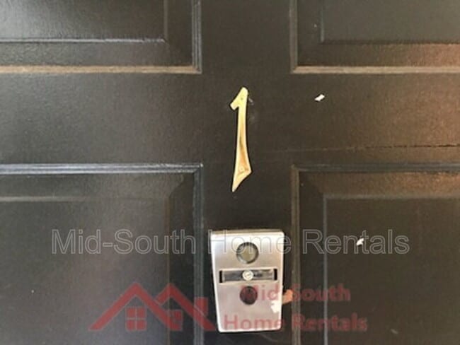 Photo - 129 Stonewall Ave Apartment