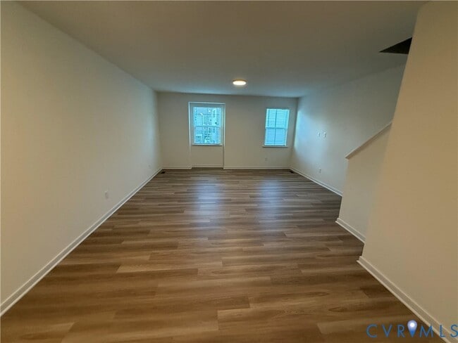 Foto del edificio - 15906 Misty Blue Aly