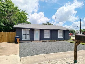 Building Photo - 6216 Hogan Ave