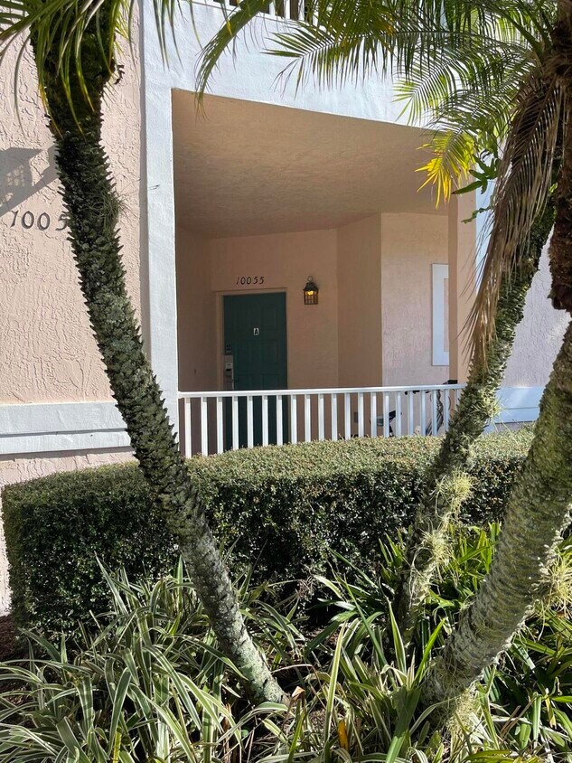 10055 Perfect Dr Unit A, Port Saint Lucie, FL 34986 Condo for Rent in