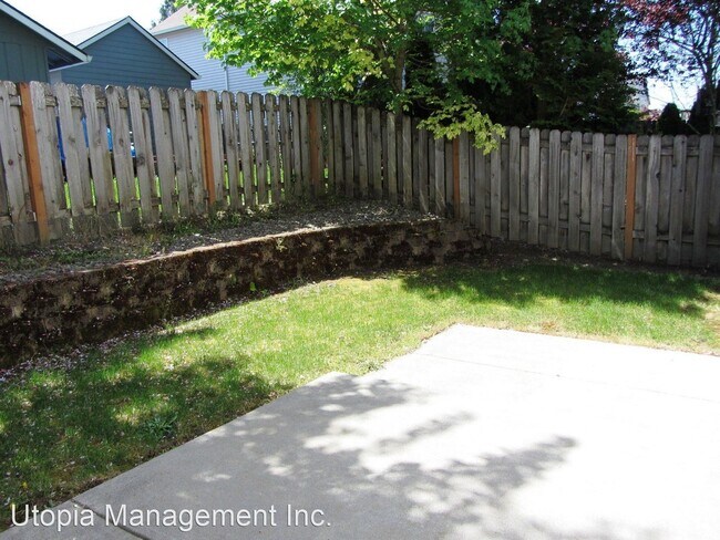 Building Photo - 3 br, 2 bath House - 39302 Stratford Place