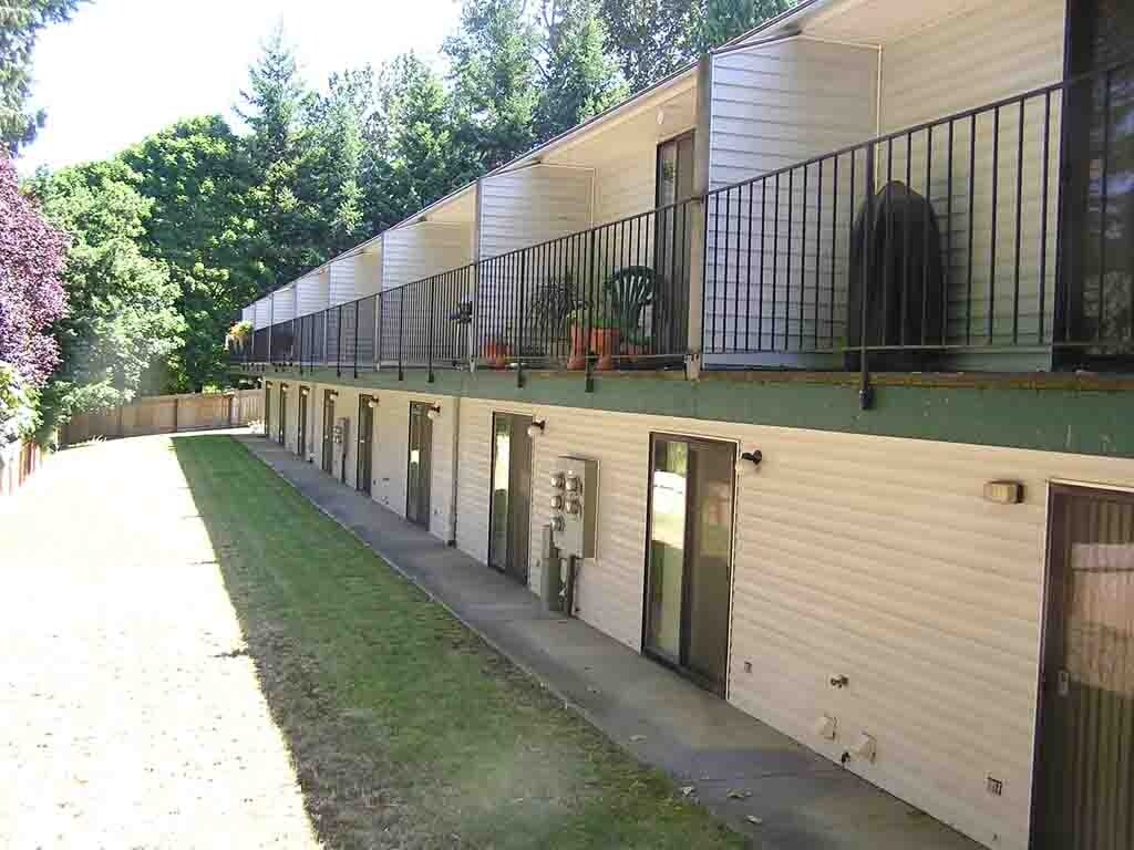 Foto del edificio - Lighthouse Townhomes