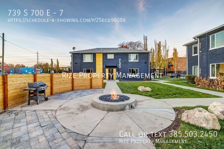 Primary Photo - Proper Design. Smartly Priced. Ready for M...