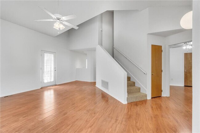 Foto del edificio - 1839 Hunter's Ridge