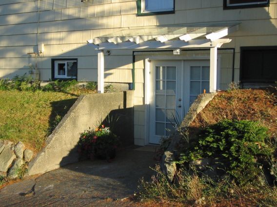 Foto del edificio - 8116 Linden Ave N