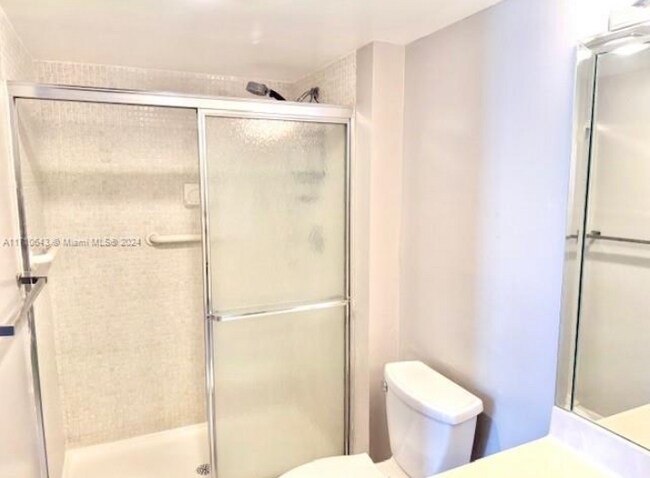 Foto del edificio - 3731 N Country Club Dr