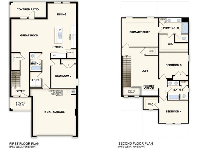 Building Photo - 1015 Grafton Ridge Dr