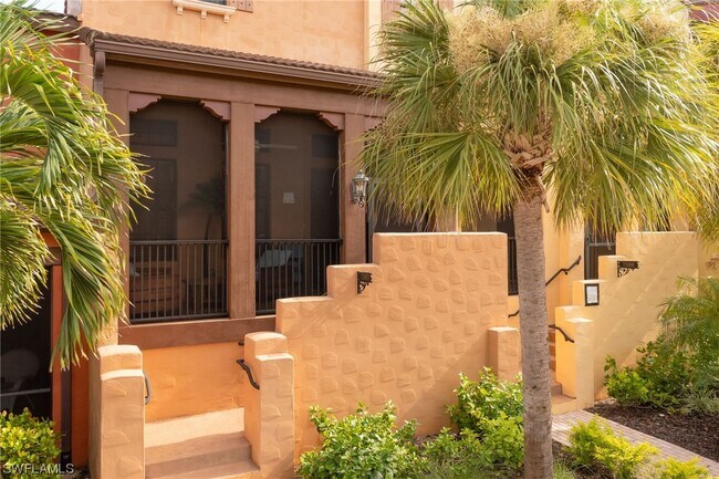 Foto del edificio - 8663 Olinda Way