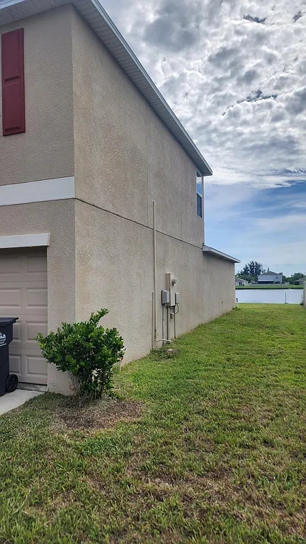 Building Photo - 108 Cascade Bend Dr