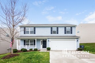 Building Photo - 9328 Bradstreet Commons Way