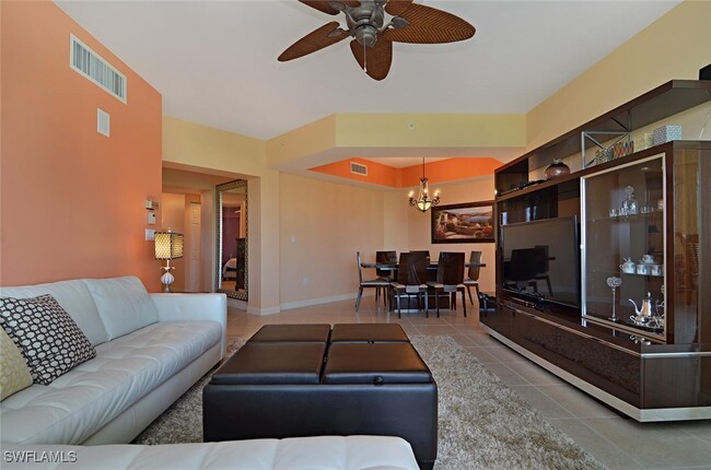 Building Photo - 315 Dunes Blvd