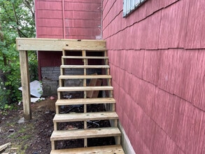 Building Photo - 2812 Lanpark St