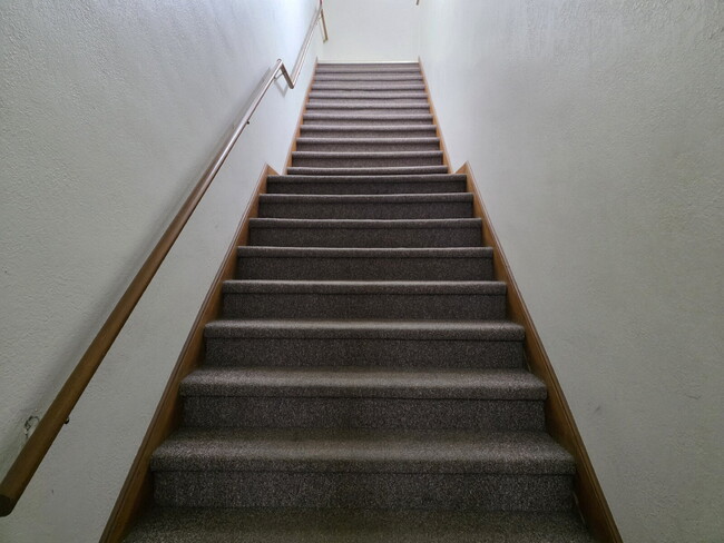 Foto del edificio - "Charming 1-Bedroom in Kimberly "