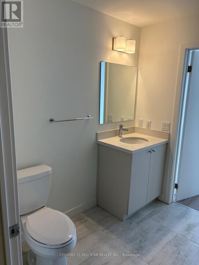 Building Photo - 51 Clarington Blvd