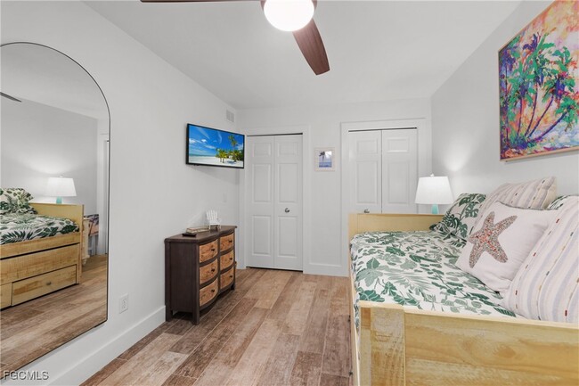 Foto del edificio - 10562 Gulf Shore Dr