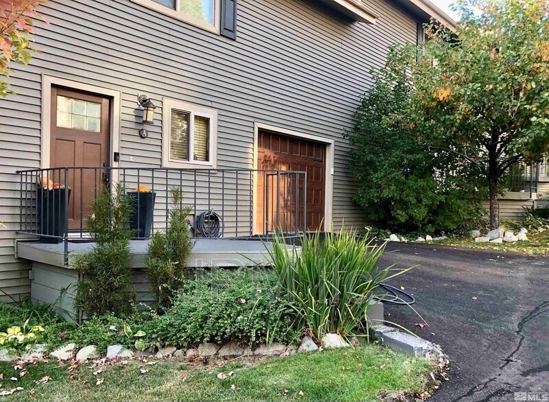 Primary Photo - 1308 Cave Rock Dr