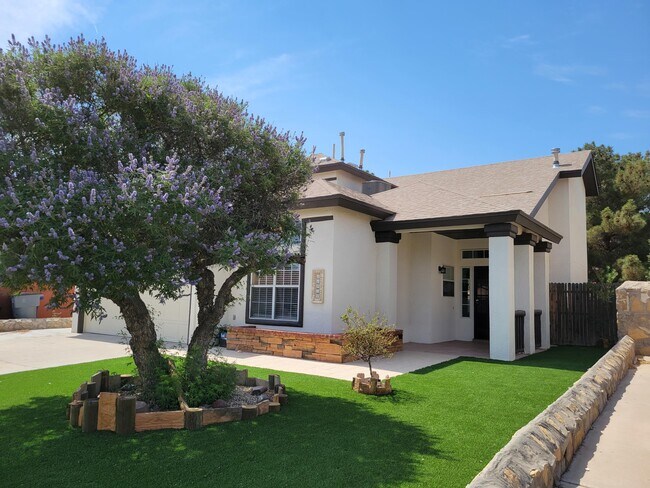 Foto del edificio - 11432 Arrow Rock Dr
