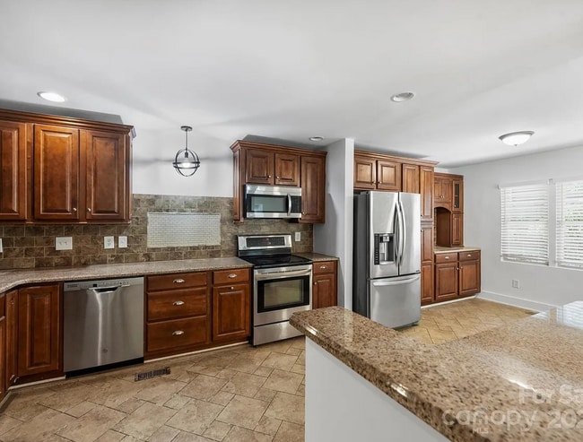 Building Photo - 3408 Winterfield Pl