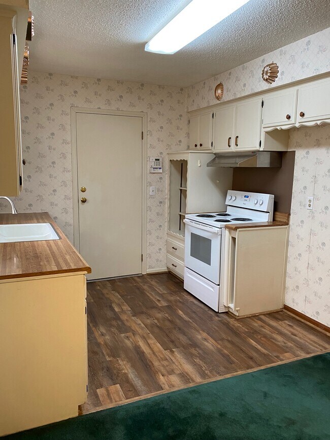 Foto del edificio - 3332 SW 51st St