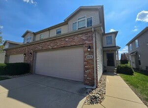 Building Photo - 3475 Enclave Way