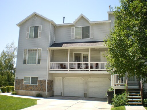 Building Photo - 575 N Seven Peaks Blvd