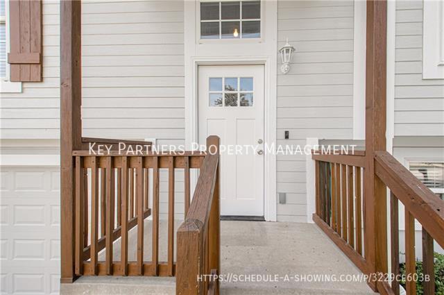 Foto del edificio - 21163 W 126th Terrace
