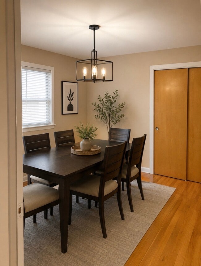 Photo - 5249 S Kilpatrick Ave (Chicago, IL) Apartment