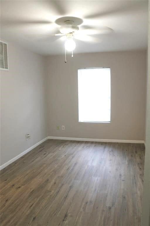 Building Photo - 3330 Triplett St