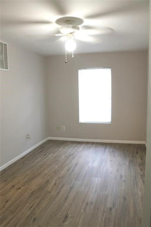 Foto del edificio - 3330 Triplett St