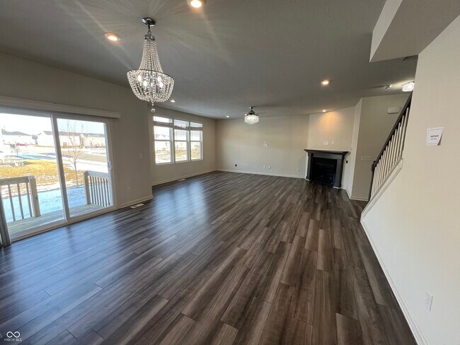 Building Photo - 5374 Noble Crossing Pkwy W